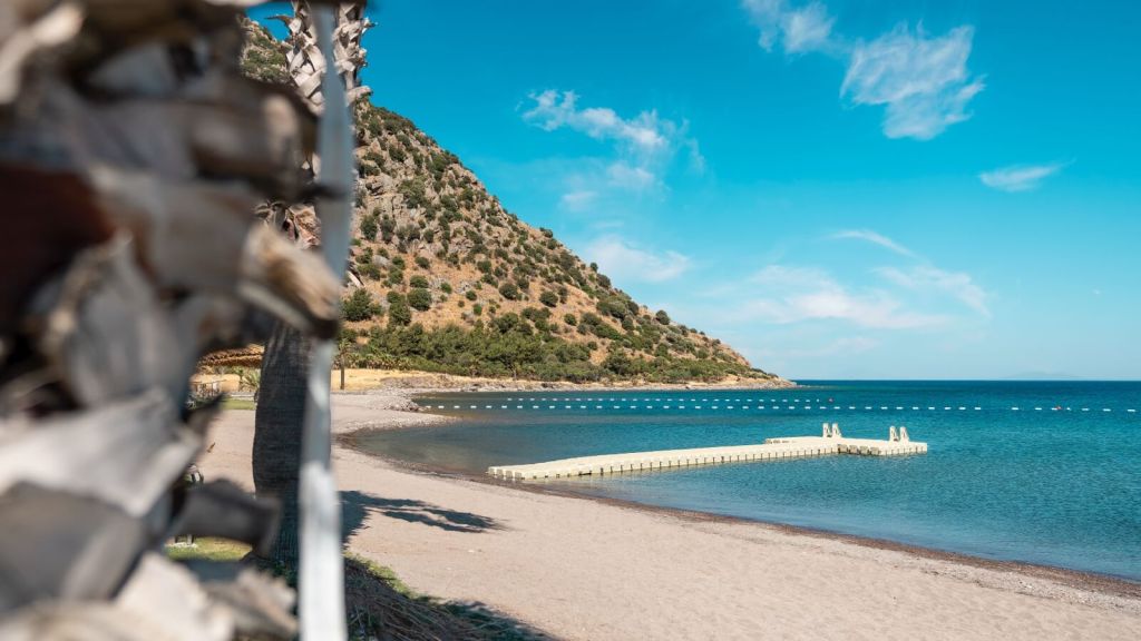 04 1 - Marmara Bölge Gazetesi