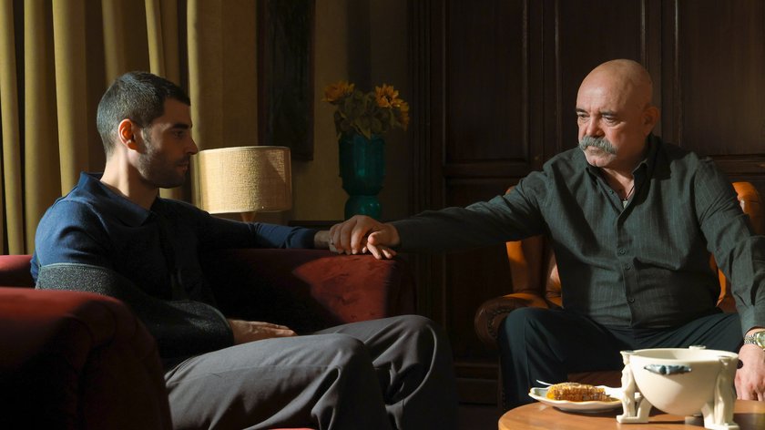 042555d143057565d83a80ff9caefde0 840 - Marmara Bölge Gazetesi