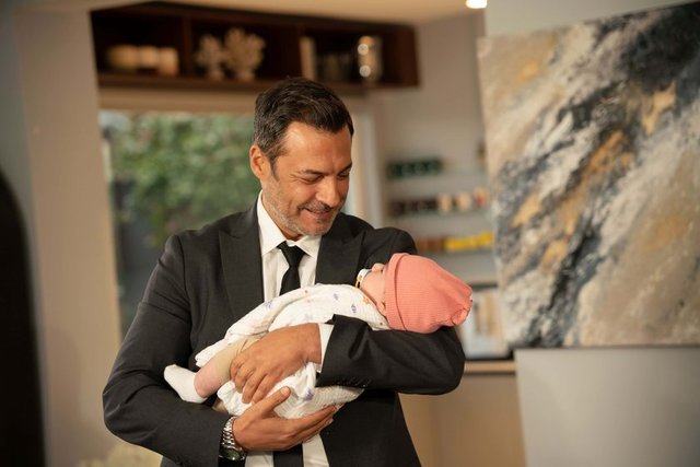 084170ceea4b708b82fd5e7d2c642de1 k - Marmara Bölge Gazetesi