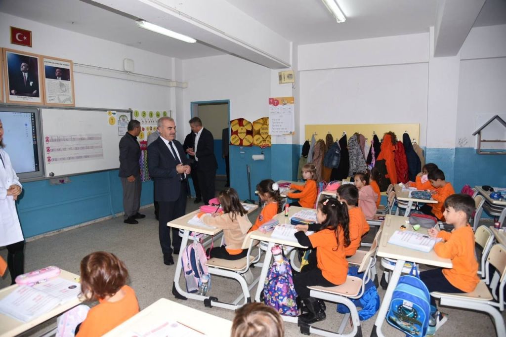 Balıkesir’de Okullar İnceleniyor! 09164714 whatsappimage20251009at11.14.221 - Marmara Bölge Gazetesi
