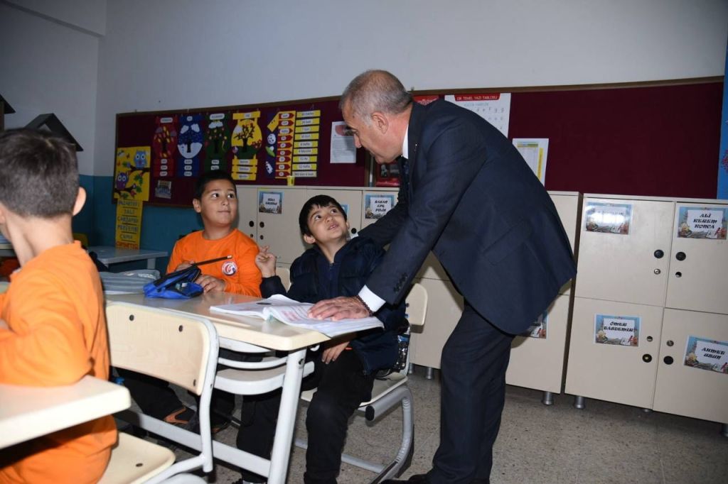 Balıkesir’de Okullar İnceleniyor! 09164714 whatsappimage20251009at11.14.222 - Marmara Bölge Gazetesi
