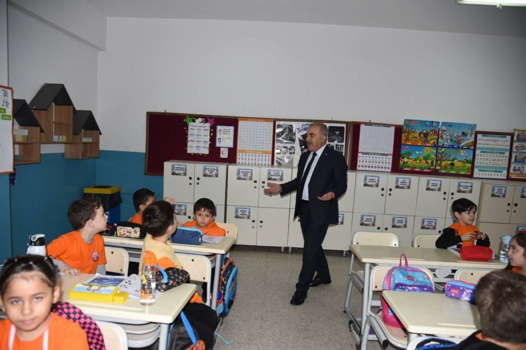 Balıkesir’de Okullar İnceleniyor! 09164715 whatsappimage20251009at11.14.23 - Marmara Bölge Gazetesi