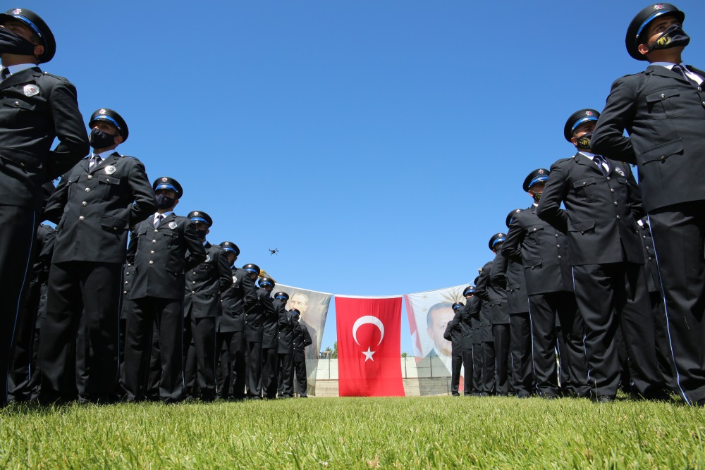 1 10846 - Marmara Bölge Gazetesi