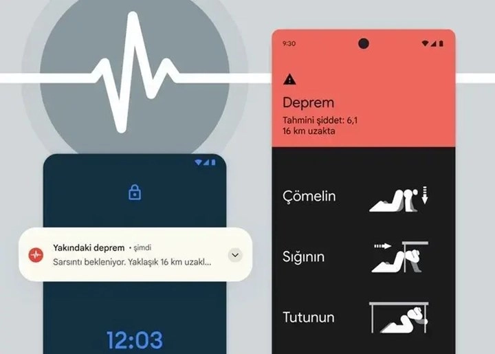 1 - Marmara Bölge Gazetesi