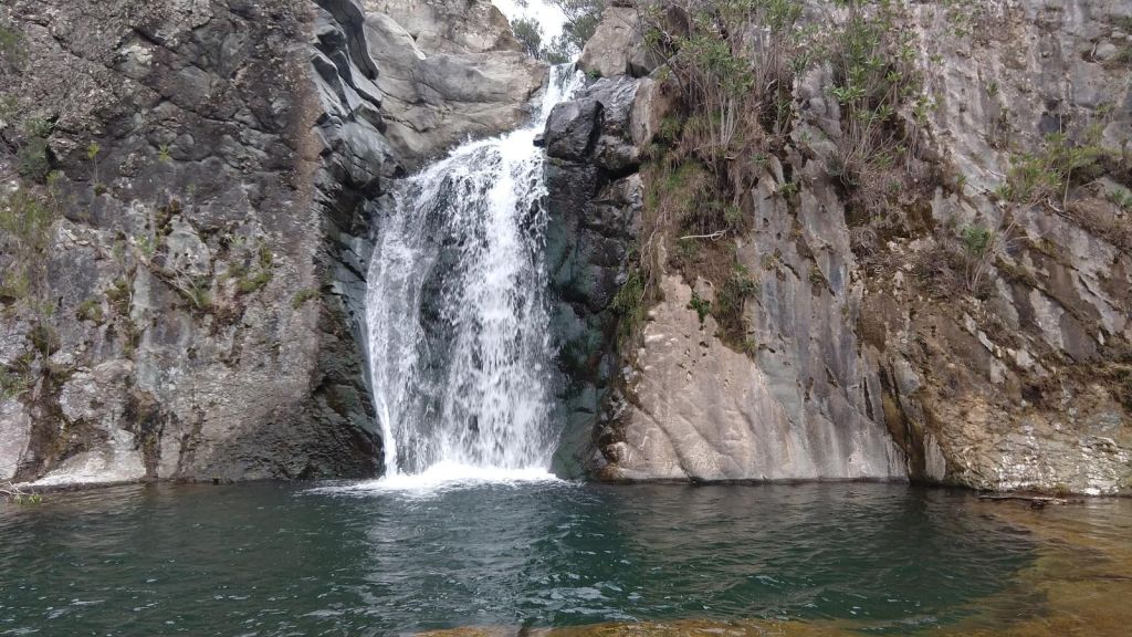 102041995Master - Marmara Bölge Gazetesi