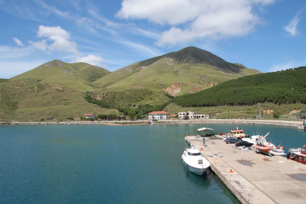 11 1 - Marmara Bölge Gazetesi