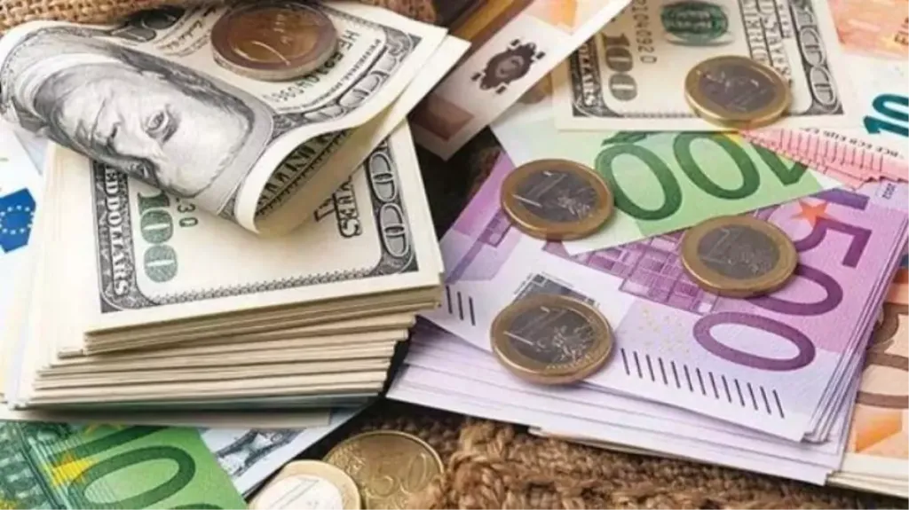 Dolar Ve Euroda Son Durum! 23 Ekim 2025 Dolar Ve Euro Fiyatları.. 11 mayis guncel dolar kuru dolar ne kadar euro 14931944 6613 amp 7 - Marmara Bölge Gazetesi