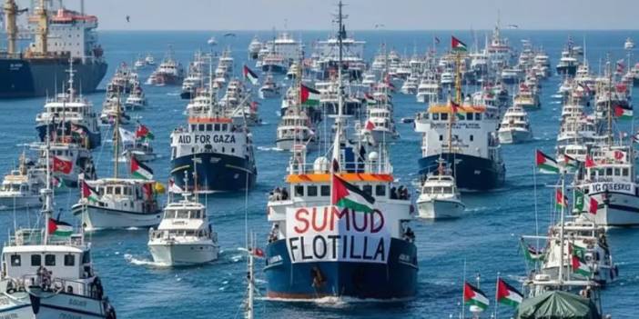 119385 1 - Marmara Bölge Gazetesi