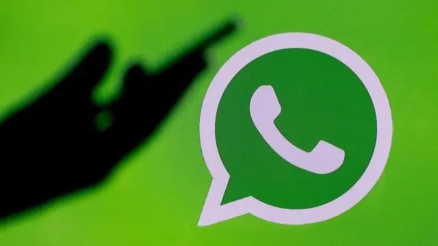 WhatsApp’tan Şaşırtan Yenilik! 119783435 44f4f76e 58c6 42f4 89d3 dc0db5409303.jpg - Marmara Bölge Gazetesi