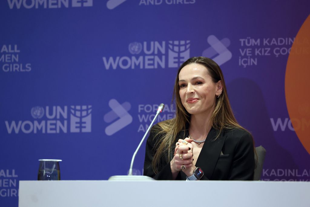 119f0157 a8a2 4050 9af8 a7b6f42b59f7 - Marmara Bölge Gazetesi