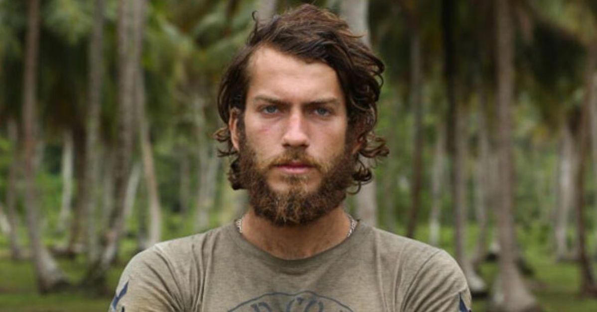 - Marmara Bölge Gazetesi