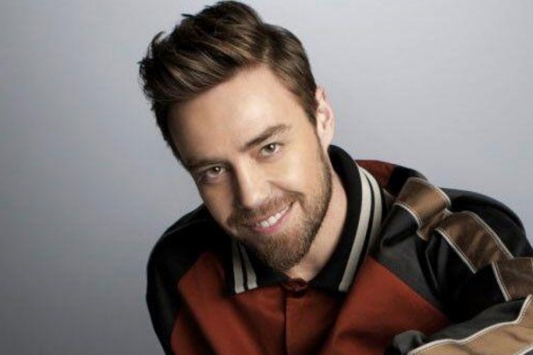 Murat Dalkılıç’tan Olay Tepki! 1217368 murat dalkilic 7 kez estetik yaptirdim 5de8ea7c84faa - Marmara Bölge Gazetesi
