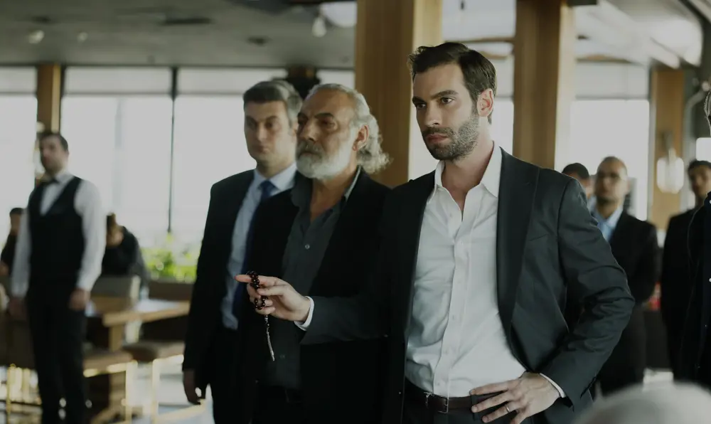 1222 - Marmara Bölge Gazetesi