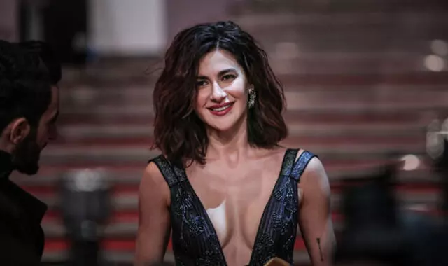 12986276 640x380 1 - Marmara Bölge Gazetesi