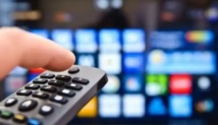 Türk medya sektöründe sarsıcı bir gelişme yaşanıyor. Mübariz Mansimov’un medya