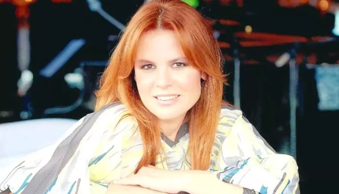 Hülya Koçyiğit’in Kızı Gülşah Alkoçlar Kimdir? Yeşilçam’dan Turizm Zirvesine! 13400539 700x400 1 - Marmara Bölge Gazetesi