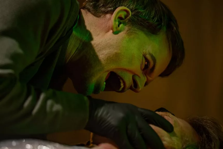 1343424 511063456 860x573 1 - Marmara Bölge Gazetesi