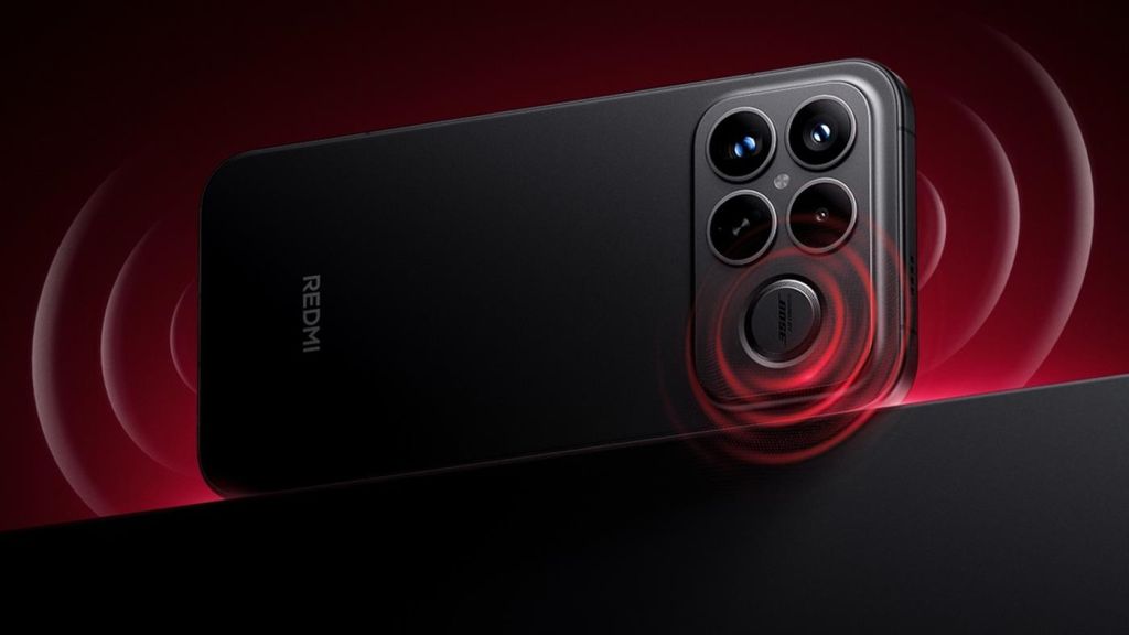 Bu Fiyata Böylesi Görülmedi: Redmi K90 Özellikleri Amiral Gemisi Seviyesinde 1400x788xiaomi redmi k90 pro max tanitildi iste fiyati ve ozellikleri - Marmara Bölge Gazetesi