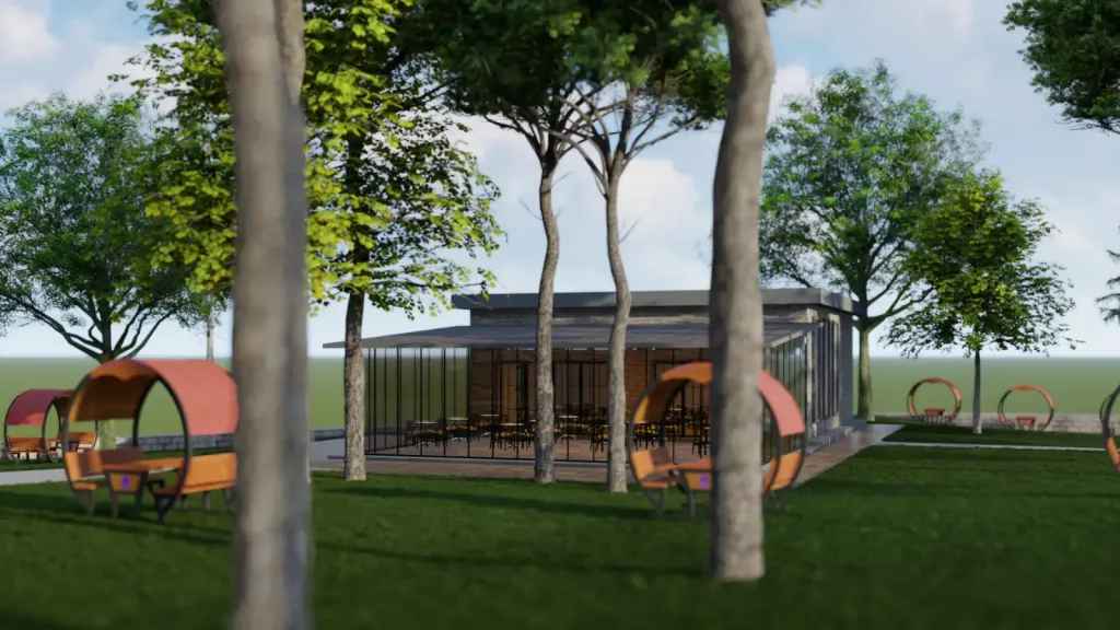 14 20250127170654821 - Marmara Bölge Gazetesi