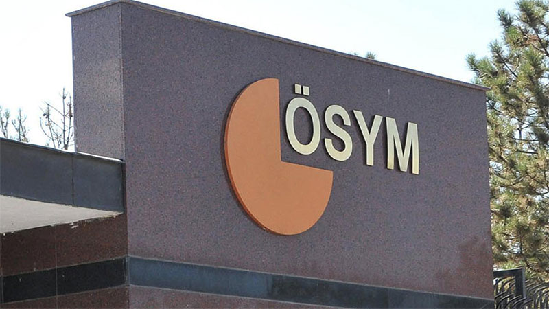 ALES Başvuruları Başladı 1580905480661 osym 3 - Marmara Bölge Gazetesi