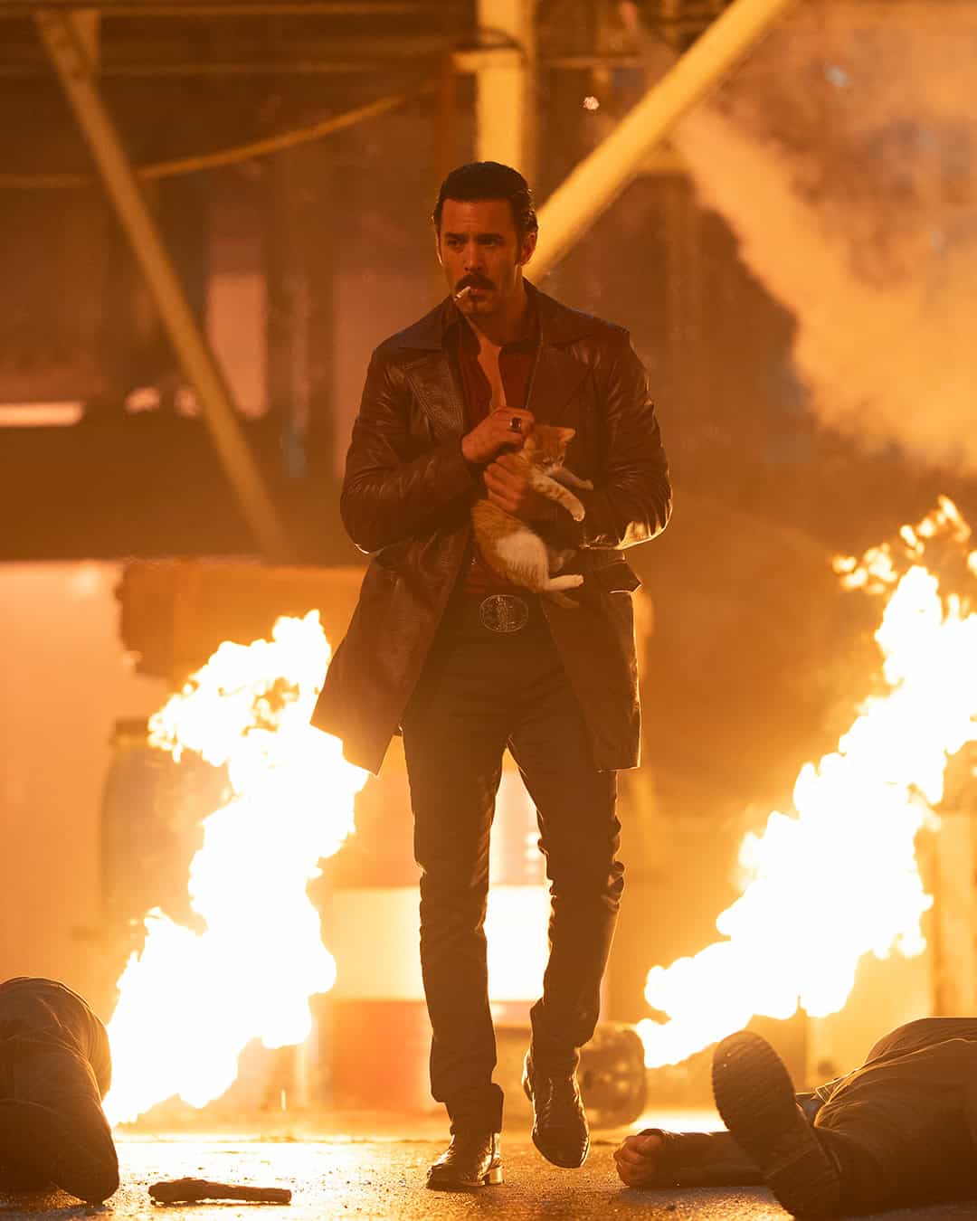 Aşk, İtaat ve İntikam: Dehşet Bey Filmi Herkesi Ekrana Kilitleyecek 1748246312 2 - Marmara Bölge Gazetesi