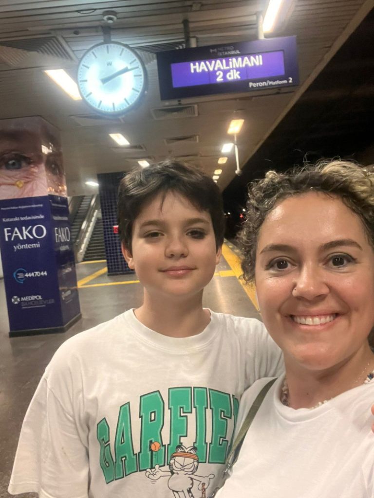 1757522843 4eadb90a85 - Marmara Bölge Gazetesi