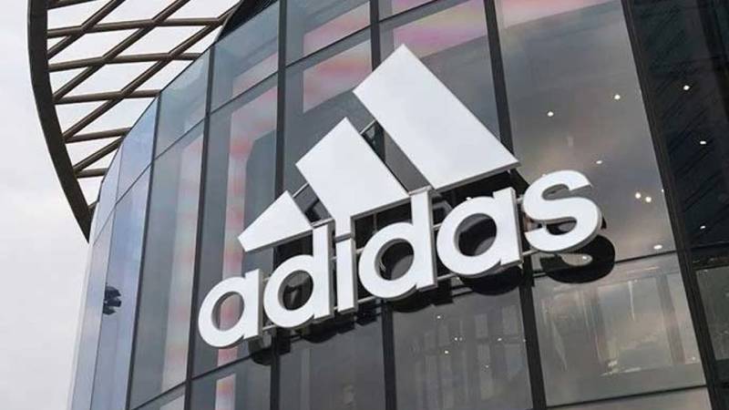 Rekabet Kurulu, Adidas Spor Malzemeleri Satış ve Pazarlama A.Ş. hakkında