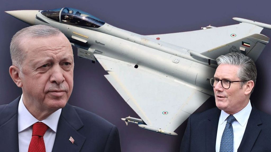 1761491288 daaf5a - Marmara Bölge Gazetesi