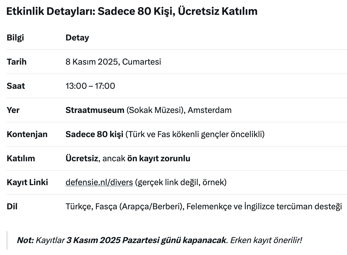 1761822303 0ccb9d - Marmara Bölge Gazetesi