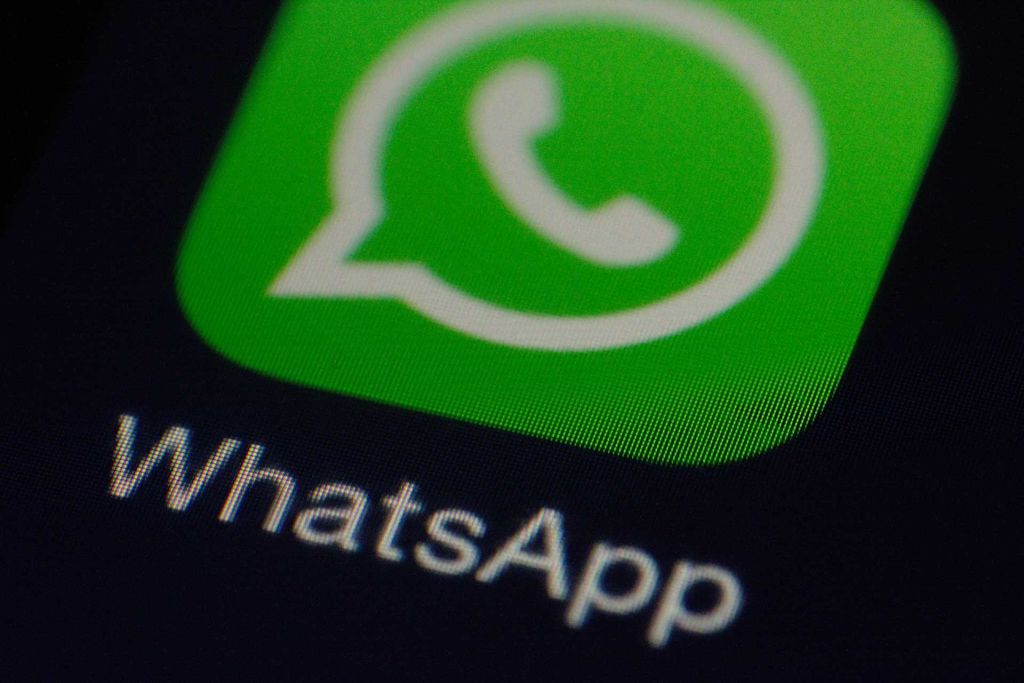 WhatsApp kullanıcılarını hedef alan SORVEPOTEL isimli yeni bir virüs ortaya