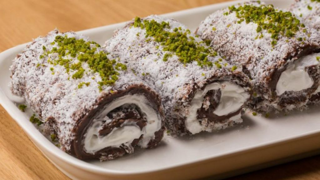 1839174 1 - Marmara Bölge Gazetesi