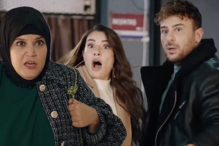 Kızılcık Şerbeti’ne Şok Transfer! 1857001 kizilcik serbeti 111 bolum 2 fragman nilay yasak aski basiyor 6901caf032fc5 - Marmara Bölge Gazetesi
