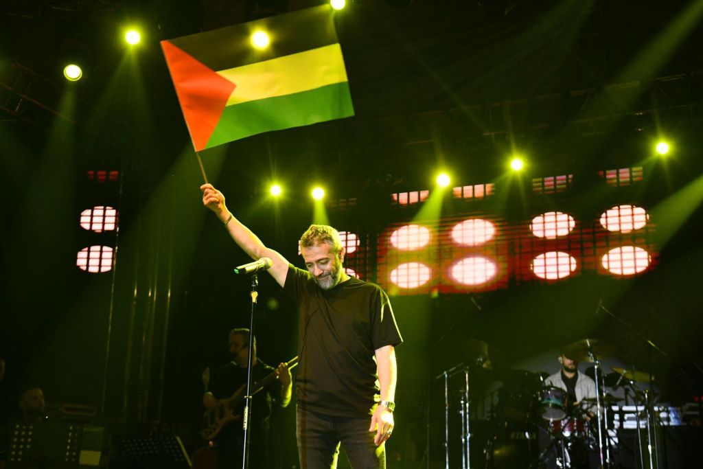 Kuzeyin Oğlu Volkan Konak, Balıkesir’de düzenlenen anma konserleriyle on binlerin