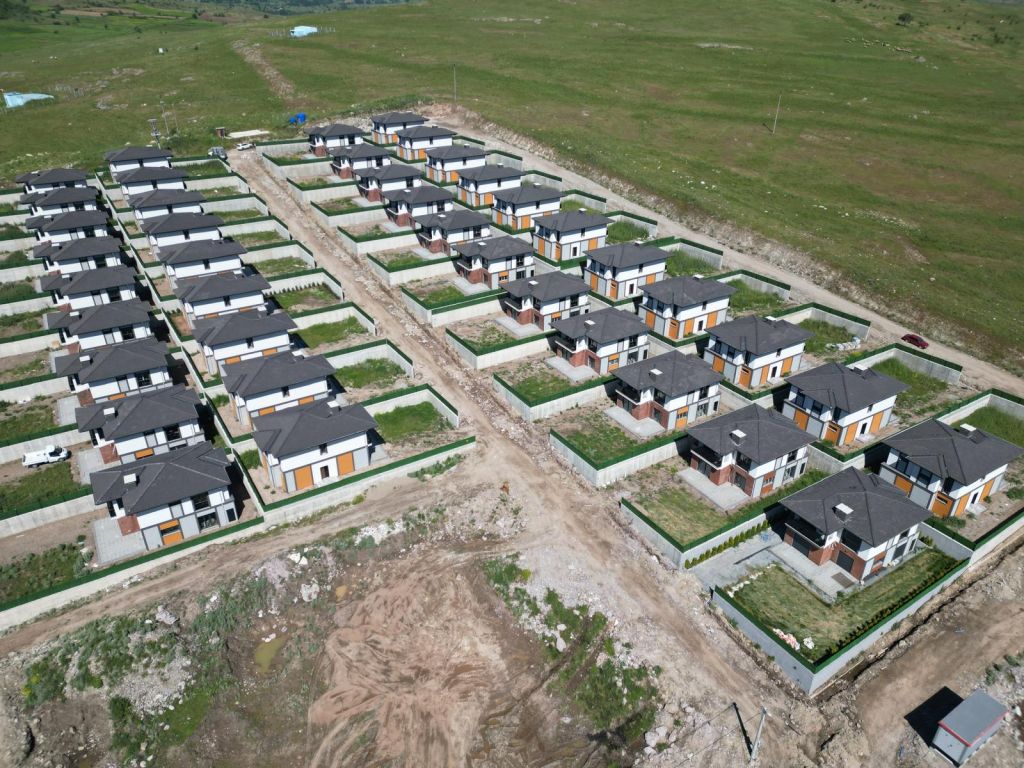 Vatandaşa Ceza Var, Kemal’e Uyarı Bile Yok! 1c51e48c 310b 4e7d 877e eadc9f5a1178 - Marmara Bölge Gazetesi