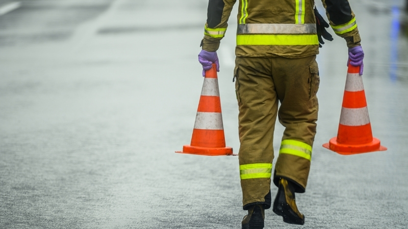 2 10 - Marmara Bölge Gazetesi