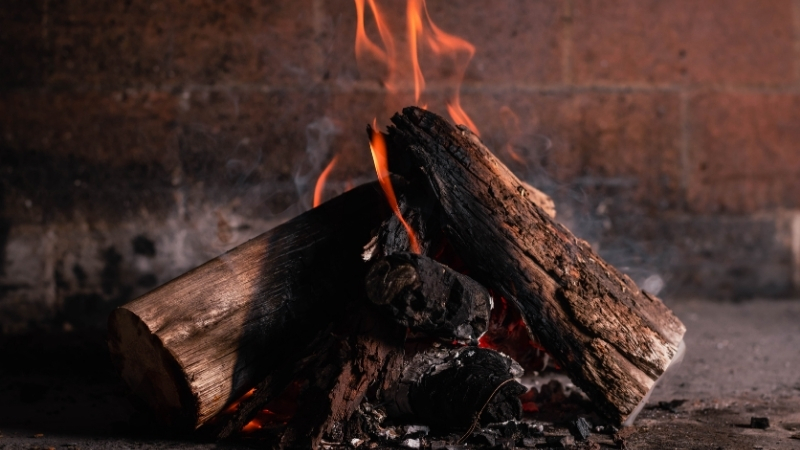 Balıkesirlilere 5 Bin TL Destek: İşte Başvuru Detayları Ve Şartlar… 2 3 - Marmara Bölge Gazetesi