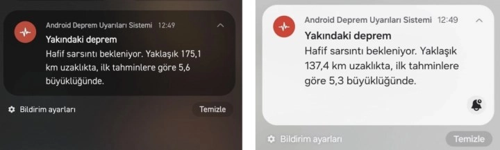 2 - Marmara Bölge Gazetesi