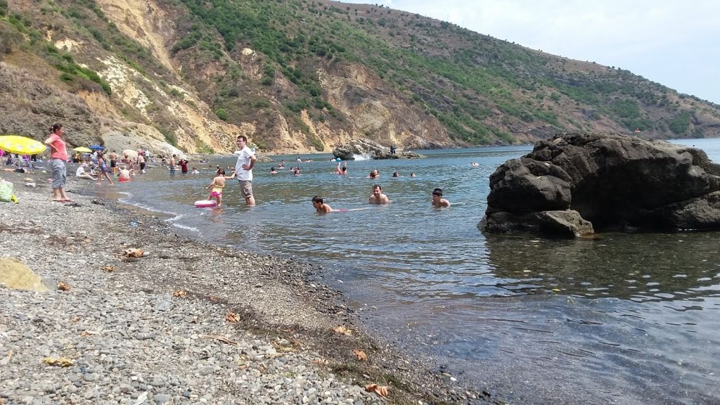Karadeniz’de Eşsiz Bir Tatil Noktası 20150816 125128 1 - Marmara Bölge Gazetesi