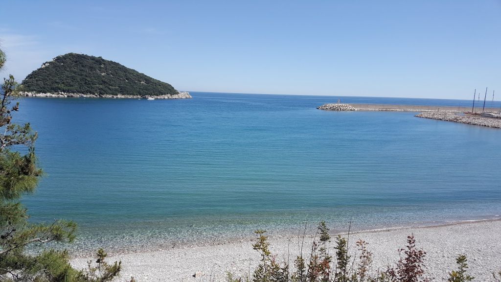 20180405 143424 - Marmara Bölge Gazetesi