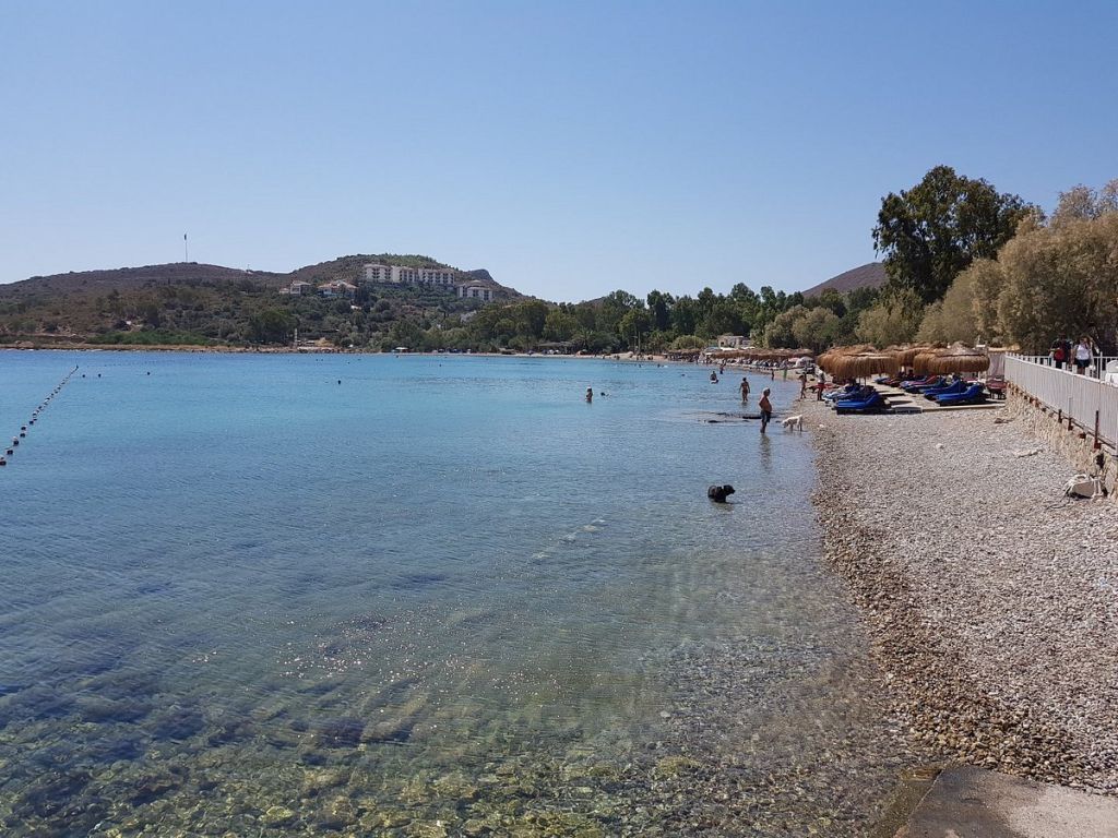 Muğla’nın Sessiz Kaçış Noktası 20180815 113342 largejpg - Marmara Bölge Gazetesi