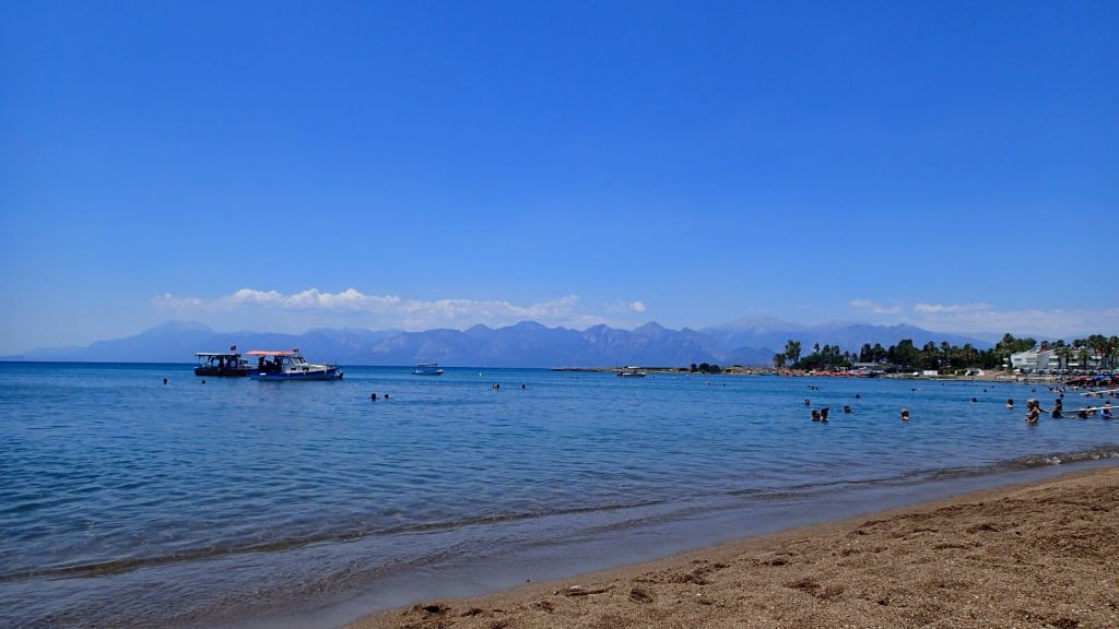 2019 07 01 3 - Marmara Bölge Gazetesi