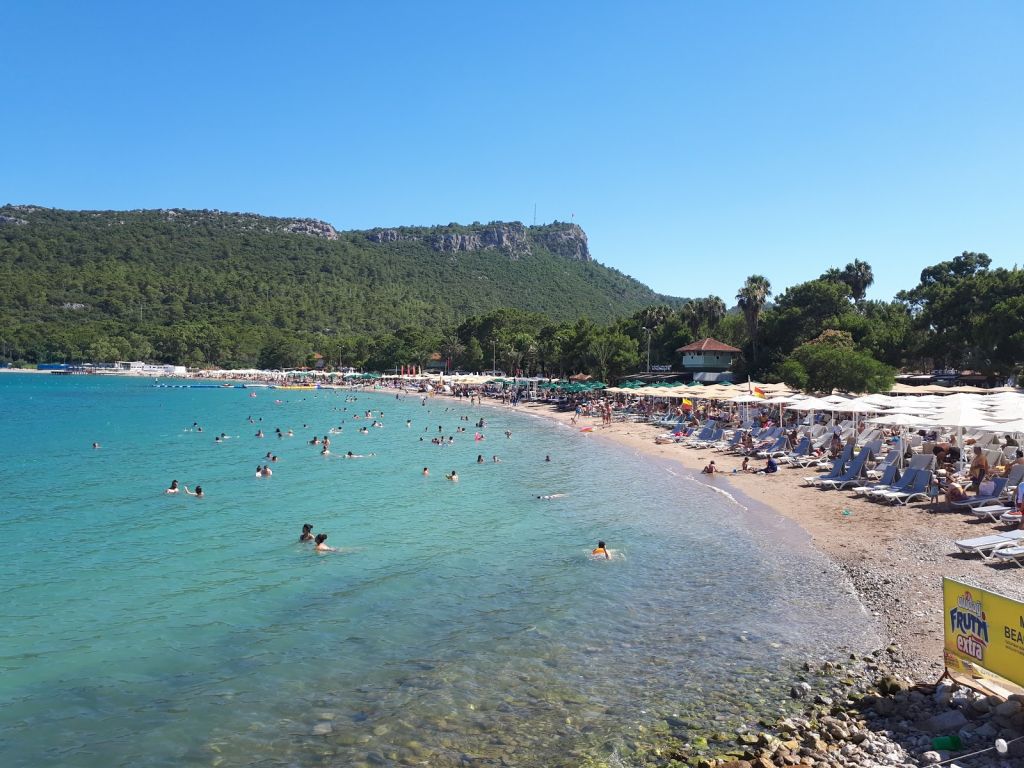 2019 07 02 - Marmara Bölge Gazetesi