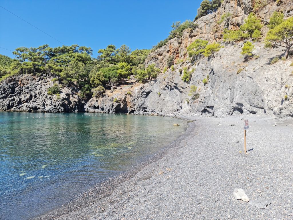 20200910 104651 - Marmara Bölge Gazetesi