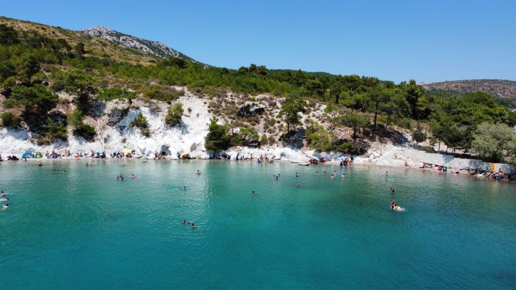 2022 08 16 1 - Marmara Bölge Gazetesi