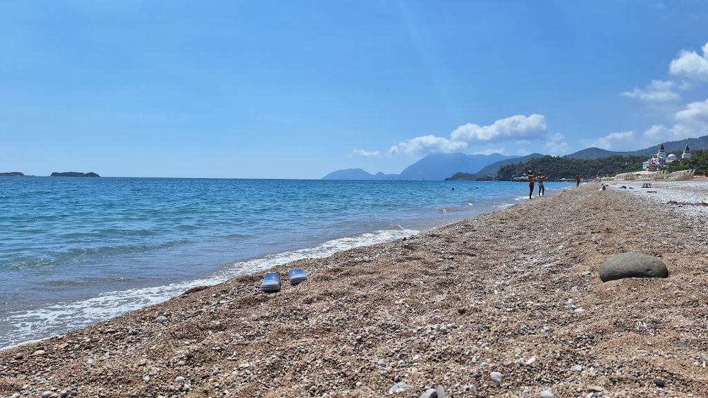 2023 08 12 - Marmara Bölge Gazetesi