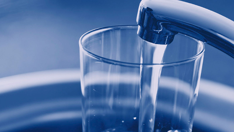 202506280822481 img - Marmara Bölge Gazetesi