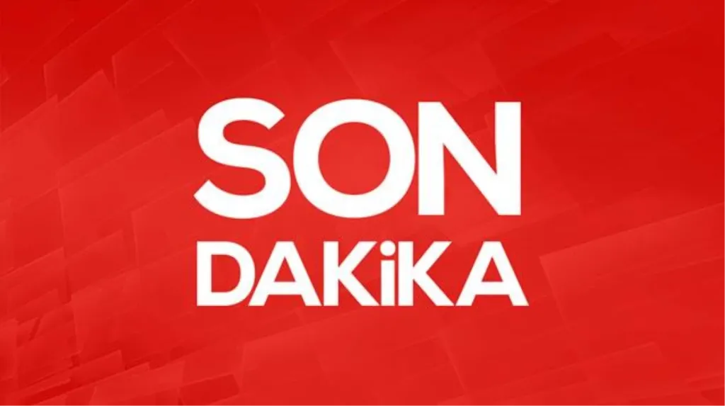 Balıkesir’in Altıeylül ilçesinde geçtiğimiz ocak ayında bir kadının Altıeylül Tapu