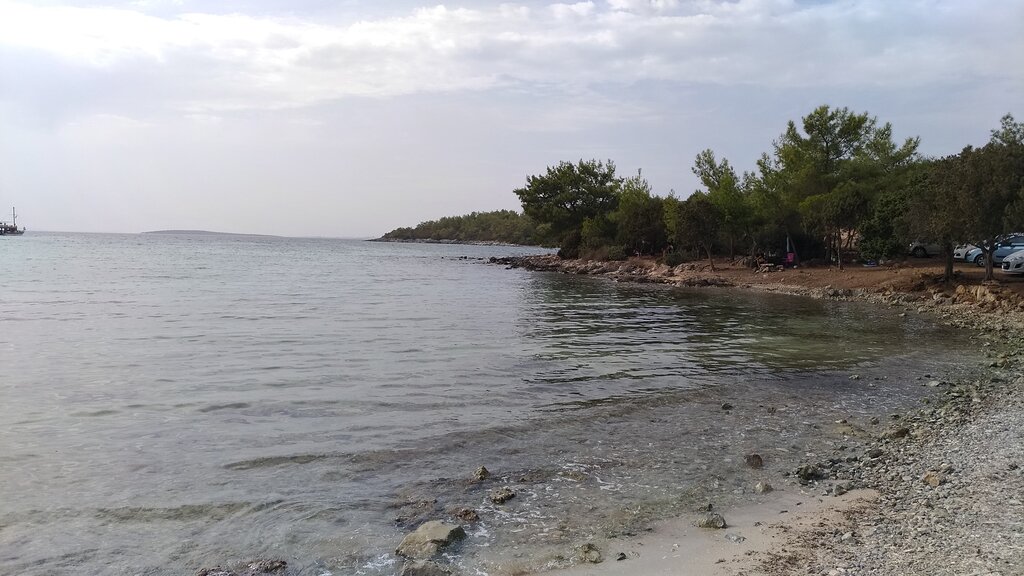 Ege’nin Gizli Nefesi: Doğanın Kalbinde Bir Cennet 21186292 - Marmara Bölge Gazetesi