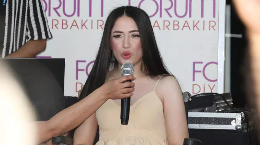 21575051 860x480 1 - Marmara Bölge Gazetesi