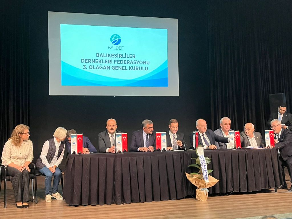 BALDEF’TE YENİ DÖNEM! 2169f6bd 8d5c 490a bc67 9af982da958d - Marmara Bölge Gazetesi